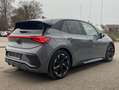 CUPRA Born e-Boost 170kw WÄRMEPUMPE+NAVI+LED+CCS+KAME Grau - thumbnail 5