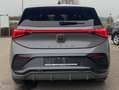 CUPRA Born e-Boost 170kw WÄRMEPUMPE+NAVI+LED+CCS+KAME Grau - thumbnail 4