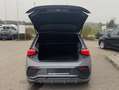 CUPRA Born e-Boost 170kw WÄRMEPUMPE+NAVI+LED+CCS+KAME Grau - thumbnail 12