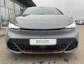 CUPRA Born e-Boost 170kw WÄRMEPUMPE+NAVI+LED+CCS+KAME Grau - thumbnail 7