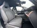 CUPRA Born e-Boost 170kw WÄRMEPUMPE+NAVI+LED+CCS+KAME Grau - thumbnail 13