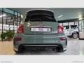Abarth 695 1.4 Turbo T-Jet 180 CV 70° Zelená - thumbnail 6