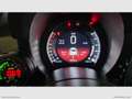 Abarth 695 1.4 Turbo T-Jet 180 CV 70° Zelená - thumbnail 14