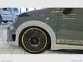 Abarth 695 1.4 Turbo T-Jet 180 CV 70° Zelená - thumbnail 8
