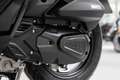 Voge SR16 125 ABS TCS E5+, sofort lieferbar Negro - thumbnail 16