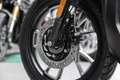 Voge SR16 125 ABS TCS E5+, sofort lieferbar Negro - thumbnail 13