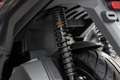 Voge SR16 125 ABS TCS E5+, sofort lieferbar Negro - thumbnail 15
