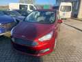 Ford C-Max Titanium Rouge - thumbnail 5