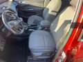 Ford C-Max Titanium Rouge - thumbnail 3