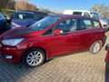 Ford C-Max Titanium Rouge - thumbnail 6