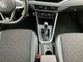 Volkswagen Taigo 1.0TSI Goal DSG LED NAVI AHK KAMERA KLIMA Groen - thumbnail 9
