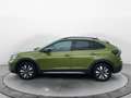 Volkswagen Taigo 1.0TSI Goal DSG LED NAVI AHK KAMERA KLIMA Groen - thumbnail 3