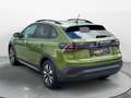 Volkswagen Taigo 1.0TSI Goal DSG LED NAVI AHK KAMERA KLIMA Groen - thumbnail 4