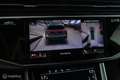 Audi RS Q8 4.0 TFSI RSQ8 quattro Groen - thumbnail 16