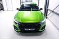 Audi RS Q8 4.0 TFSI RSQ8 quattro Groen - thumbnail 11