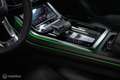 Audi RS Q8 4.0 TFSI RSQ8 quattro Groen - thumbnail 4