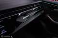 Audi RS Q8 4.0 TFSI RSQ8 quattro Groen - thumbnail 34