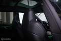 Audi RS Q8 4.0 TFSI RSQ8 quattro Groen - thumbnail 50
