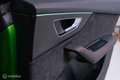 Audi RS Q8 4.0 TFSI RSQ8 quattro Groen - thumbnail 43