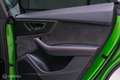 Audi RS Q8 4.0 TFSI RSQ8 quattro Groen - thumbnail 48