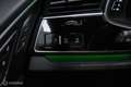 Audi RS Q8 4.0 TFSI RSQ8 quattro Groen - thumbnail 37