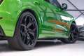 Audi RS Q8 4.0 TFSI RSQ8 quattro Groen - thumbnail 15