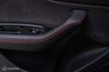 Audi RS Q8 4.0 TFSI RSQ8 quattro Groen - thumbnail 32