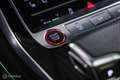 Audi RS Q8 4.0 TFSI RSQ8 quattro Groen - thumbnail 22