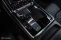 Audi RS Q8 4.0 TFSI RSQ8 quattro Groen - thumbnail 40