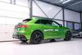 Audi RS Q8 4.0 TFSI RSQ8 quattro Groen - thumbnail 27
