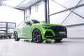 Audi RS Q8 4.0 TFSI RSQ8 quattro Groen - thumbnail 25
