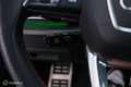 Audi RS Q8 4.0 TFSI RSQ8 quattro Groen - thumbnail 42
