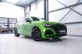 Audi RS Q8 4.0 TFSI RSQ8 quattro Groen - thumbnail 29
