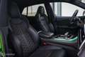 Audi RS Q8 4.0 TFSI RSQ8 quattro Groen - thumbnail 20
