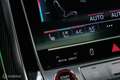 Audi RS Q8 4.0 TFSI RSQ8 quattro Groen - thumbnail 39