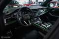 Audi RS Q8 4.0 TFSI RSQ8 quattro Groen - thumbnail 8