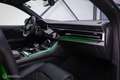 Audi RS Q8 4.0 TFSI RSQ8 quattro Groen - thumbnail 14