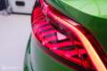 Audi RS Q8 4.0 TFSI RSQ8 quattro Groen - thumbnail 19
