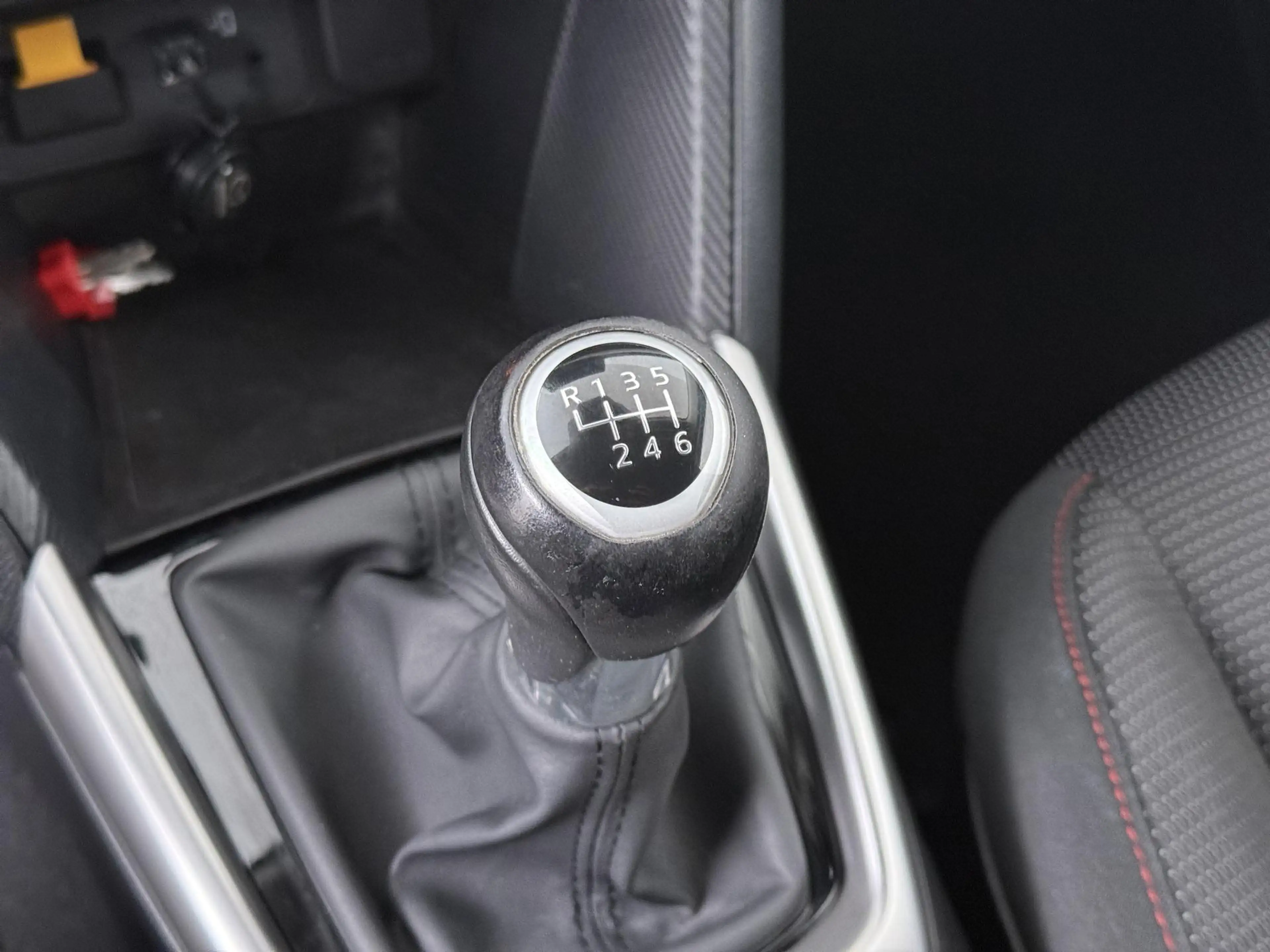 Mazda 2 1.5 Skyactiv-G Sportive - Apple Carplay/Android Au — photo 20