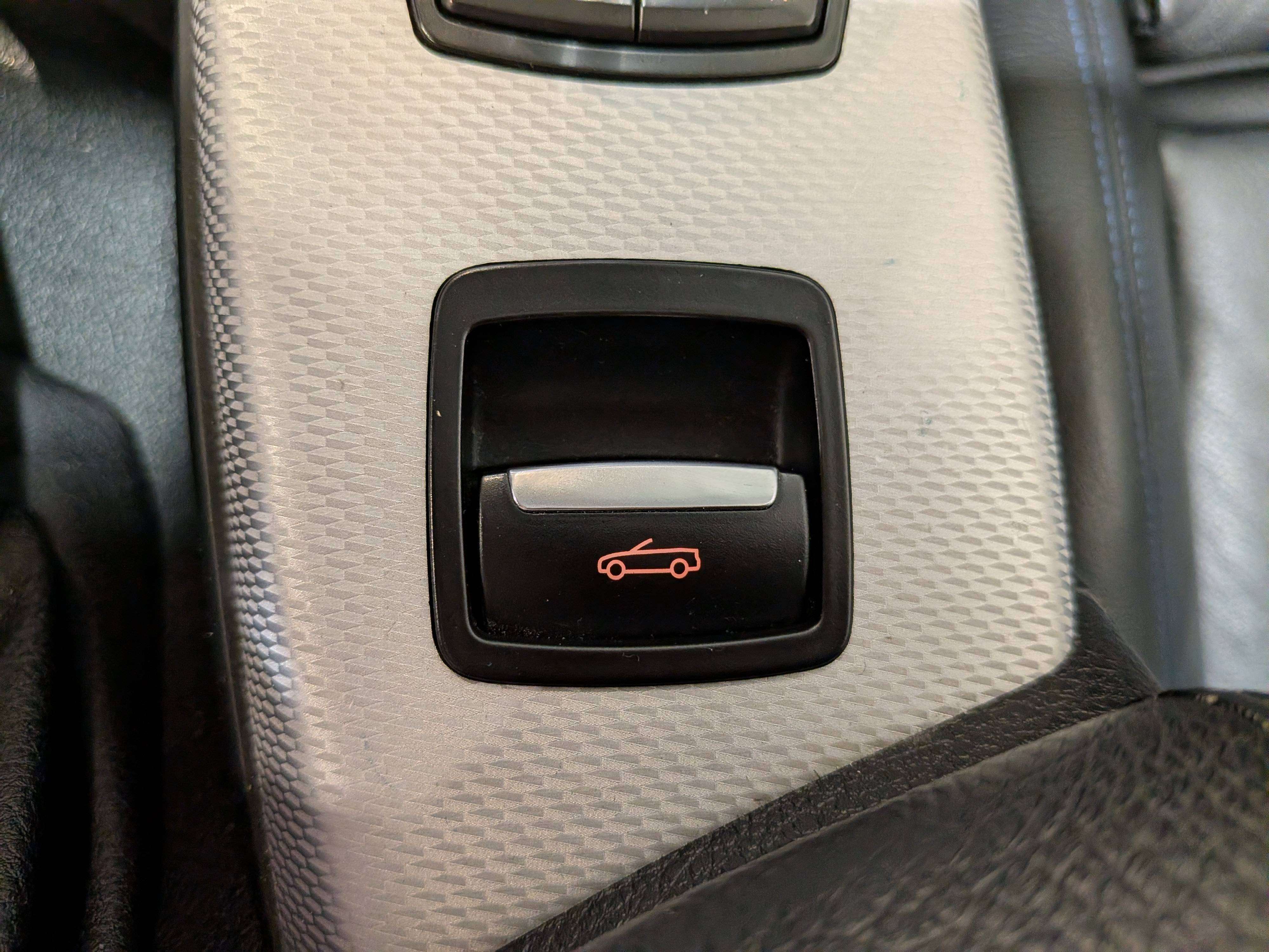 BMW 2 Series 2018