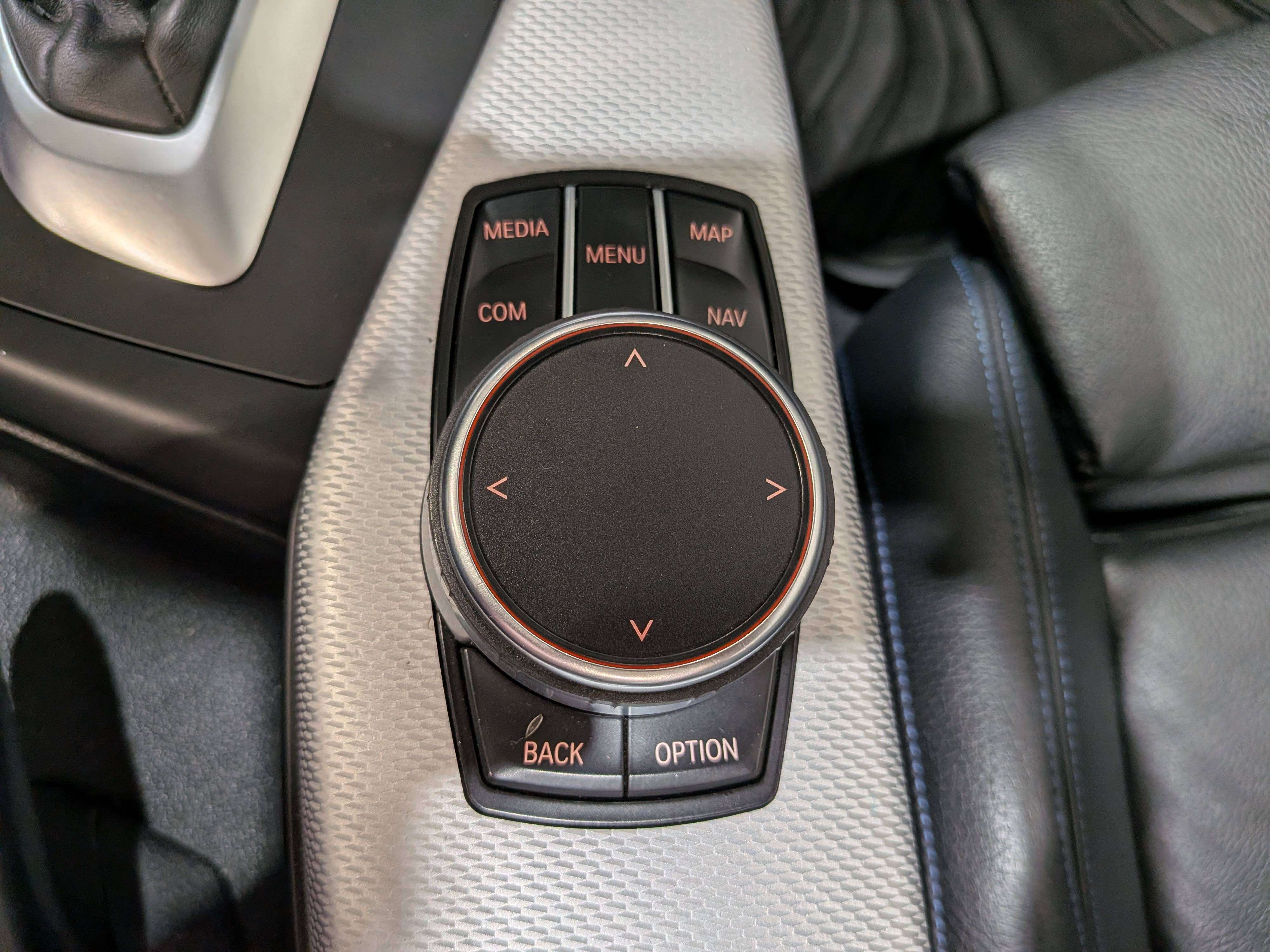 BMW 2 Series 2018