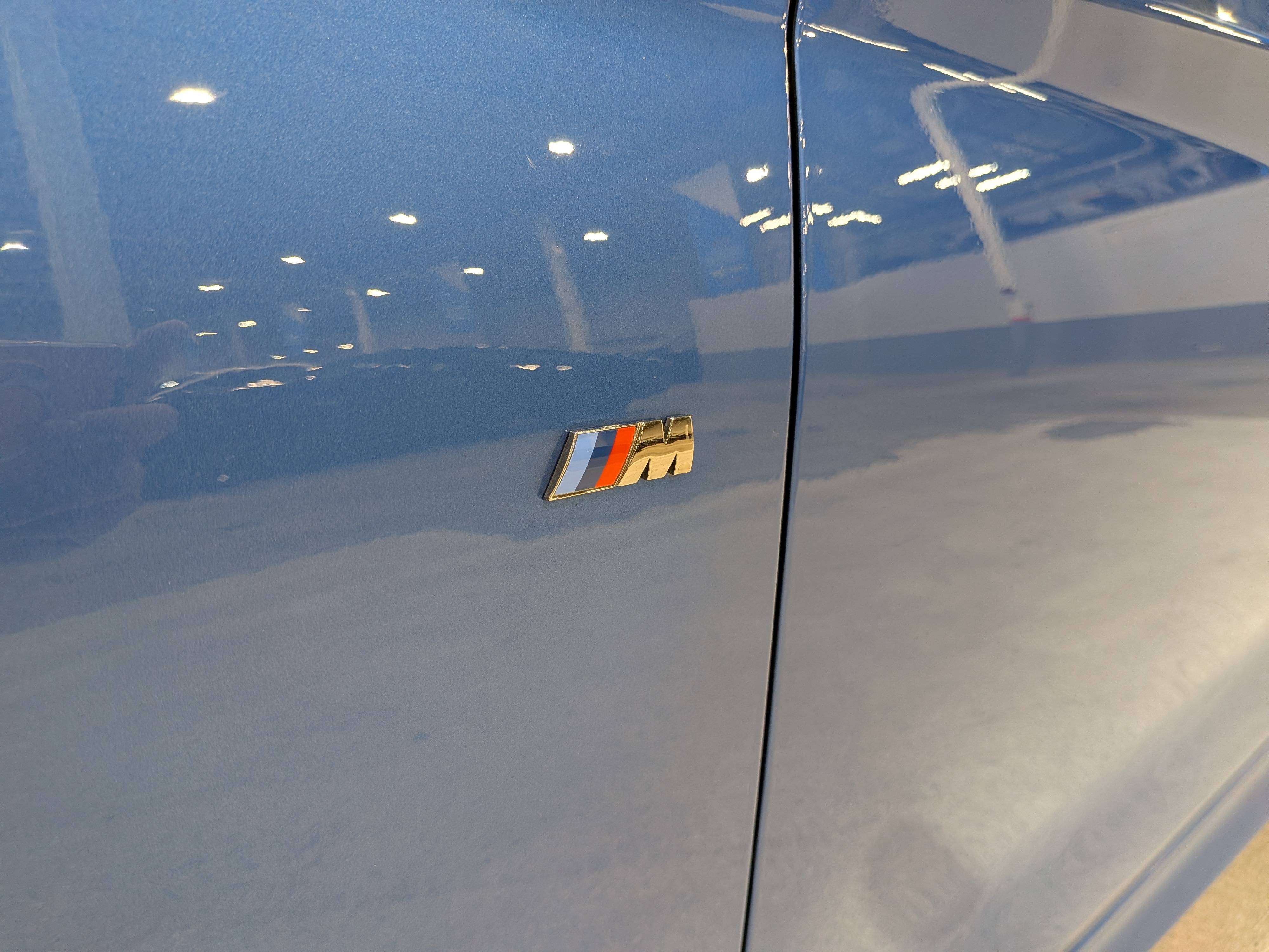 BMW 2 Series 2018