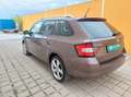 Skoda Fabia Combi Ambition 1,4 TDI Finanzierung möglich Braun - thumbnail 5