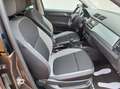 Skoda Fabia Combi Ambition 1,4 TDI Finanzierung möglich Braun - thumbnail 16
