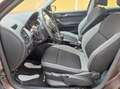 Skoda Fabia Combi Ambition 1,4 TDI Finanzierung möglich Braun - thumbnail 14