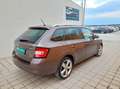 Skoda Fabia Combi Ambition 1,4 TDI Finanzierung möglich Braun - thumbnail 6