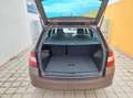Skoda Fabia Combi Ambition 1,4 TDI Finanzierung möglich Braun - thumbnail 7