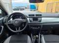 Skoda Fabia Combi Ambition 1,4 TDI Finanzierung möglich Brun - thumbnail 13