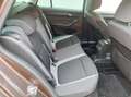 Skoda Fabia Combi Ambition 1,4 TDI Finanzierung möglich Braun - thumbnail 18