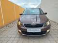 Skoda Fabia Combi Ambition 1,4 TDI Finanzierung möglich Brun - thumbnail 2